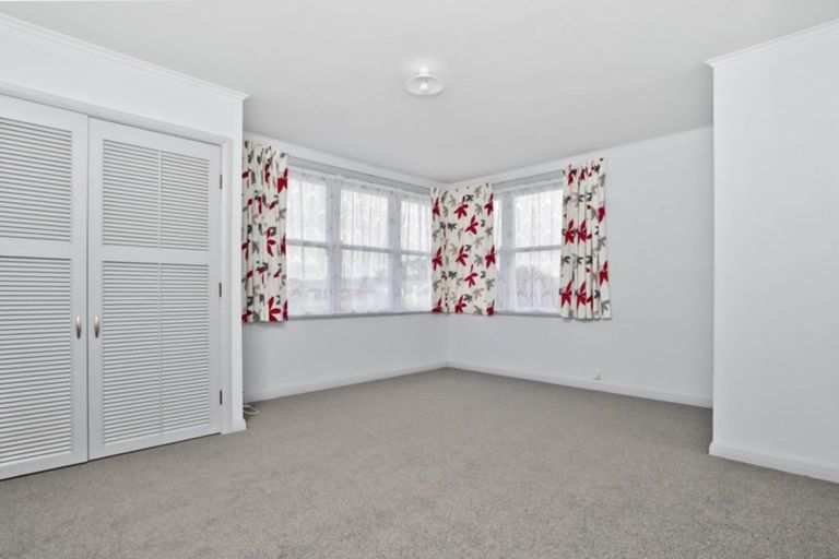 Photo of property in 11 Rangimarie Road, Ngaruawahia, 3720