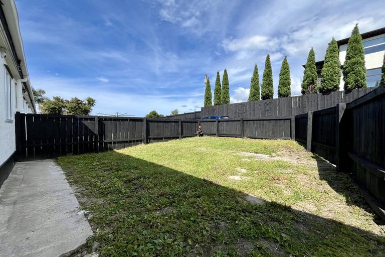 Photo of property in 59 Pah Road, Cockle Bay, Auckland, 2014