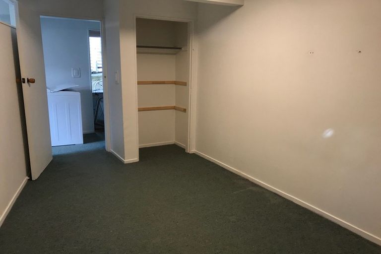 Photo of property in 1/7 Hinau Road, Hataitai, Wellington, 6021