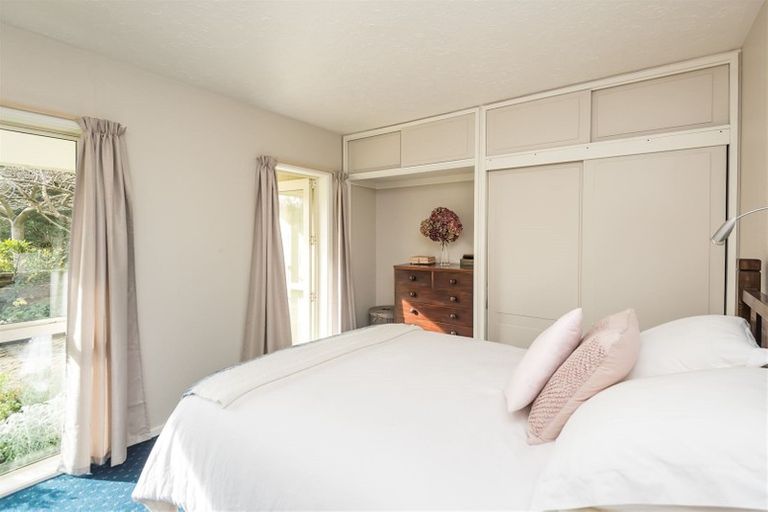 Photo of property in 161 Island Road, Kaiapoi, 7691