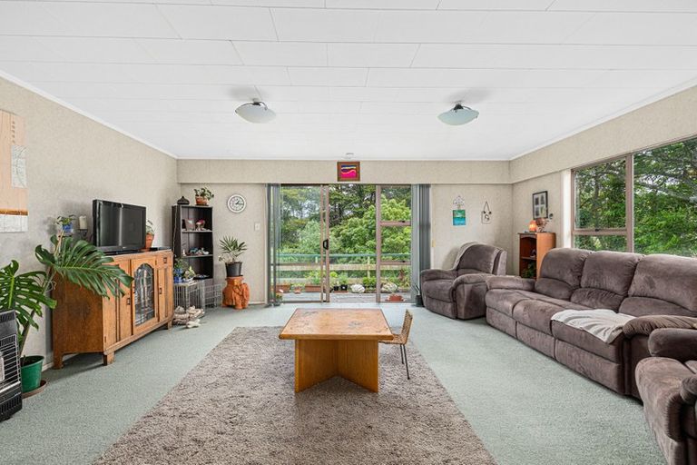 Photo of property in 28 Hauiti Drive, Warkworth, 0910