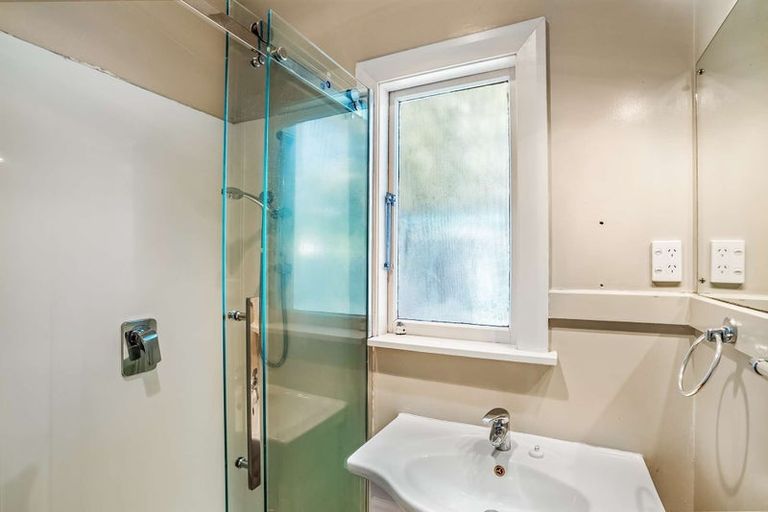 Photo of property in 148 Rose Street, Somerfield, Christchurch, 8024