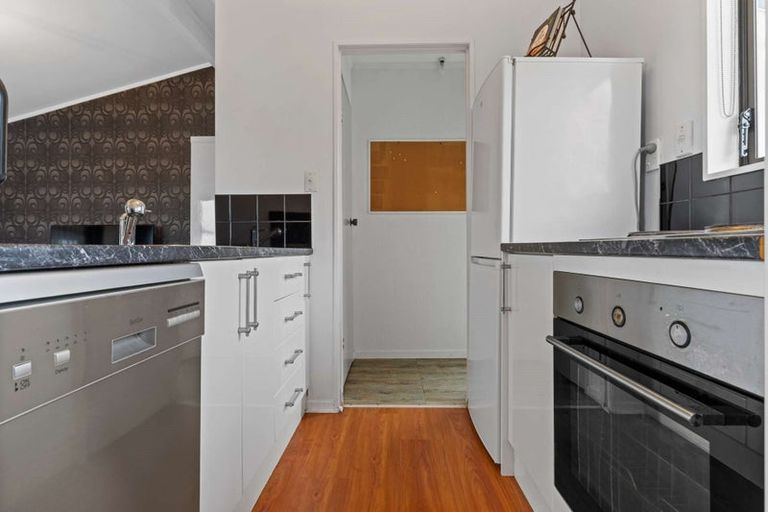 Photo of property in 23b Wingrove Road, Owhata, Rotorua, 3010
