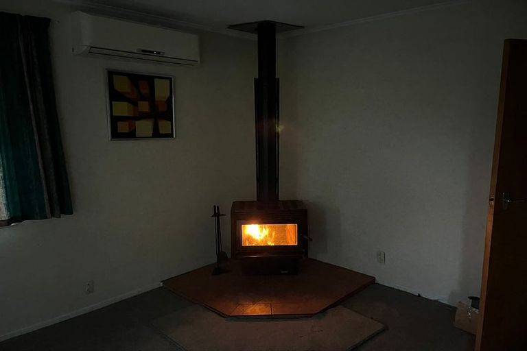 Photo of property in 27 Paenui Street, Titahi Bay, Porirua, 5022