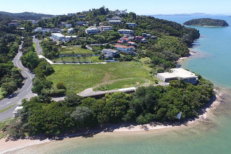 Photo of property in 18c Coutts Avenue, Paihia, 0200