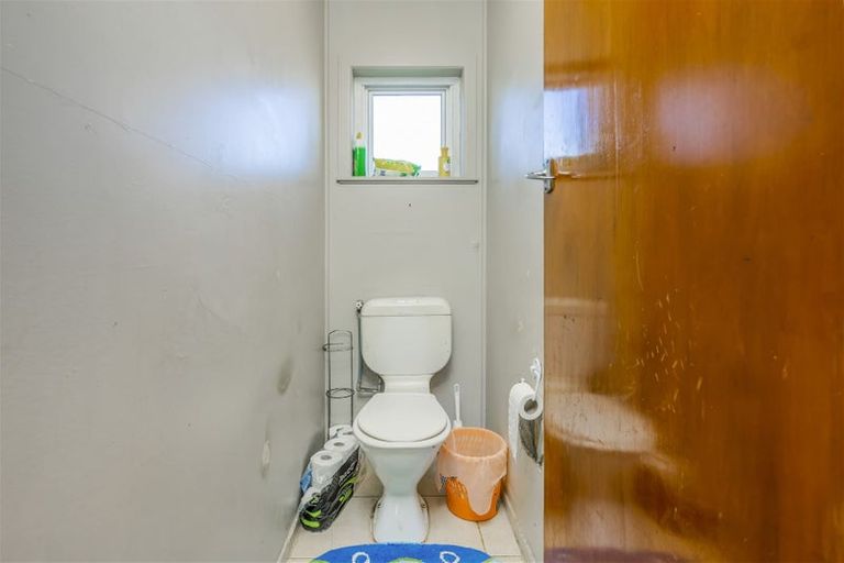 Photo of property in 3/49 Clendon Avenue, Papatoetoe, Auckland, 2025