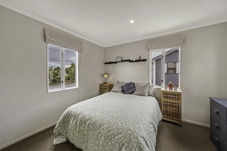 Photo of property in 135 Waltham Road, Sydenham, Christchurch, 8023
