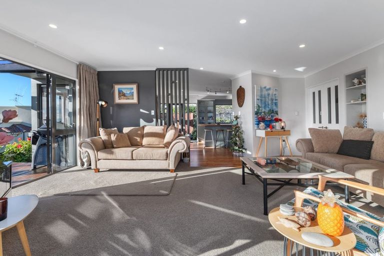 Photo of property in 47 Hallmark Rise, Bethlehem, Tauranga, 3110