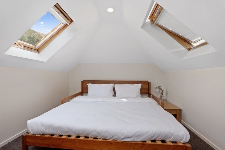 Photo of property in 60 Arnold Street, Sumner, Christchurch, 8081