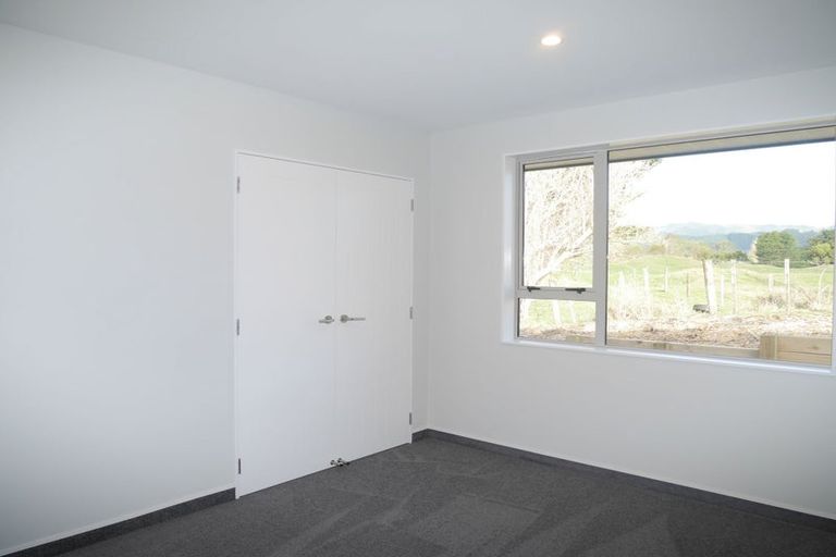 Photo of property in 36 Otaihanga Road, Otaihanga, Paraparaumu, 5036