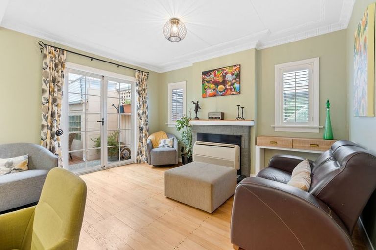 Photo of property in 210 Bay View Road, South Dunedin, Dunedin, 9012