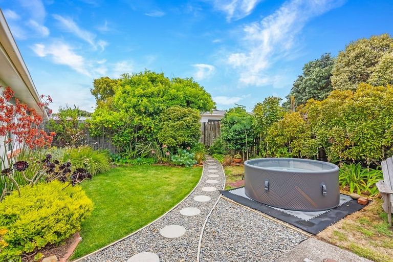 Photo of property in 257a Manly Street, Paraparaumu Beach, Paraparaumu, 5032