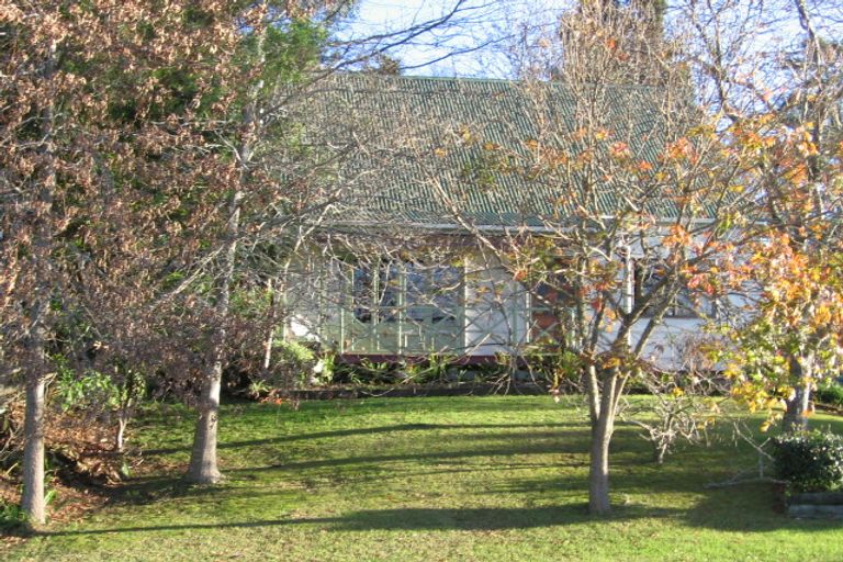 Photo of property in 4a Campbell Drive, Warkworth, 0910