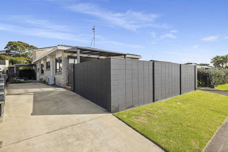 Photo of property in 4b Orkney Road, Mount Maunganui, 3116