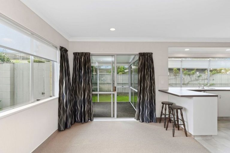 Photo of property in 203b Grenada Street, Mount Maunganui, 3116