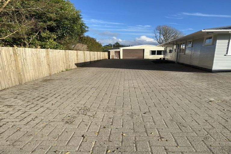 Photo of property in 2 Rugby Lane, Huntly, 3700