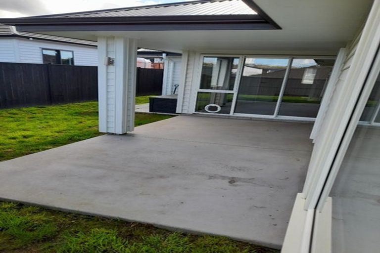 Photo of property in 3 Huamanu Street, Pukekohe, 2120