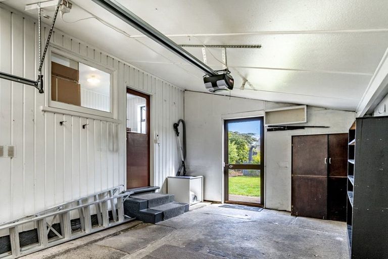 Photo of property in 74 Helmsdale Street, Waverley, Invercargill, 9810