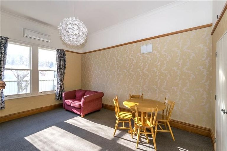Photo of property in 22 Howick Road, Redwoodtown, Blenheim, 7201