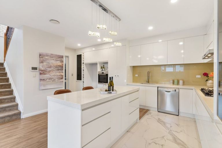 Photo of property in 7 Fong Road, Flat Bush, Auckland, 2019