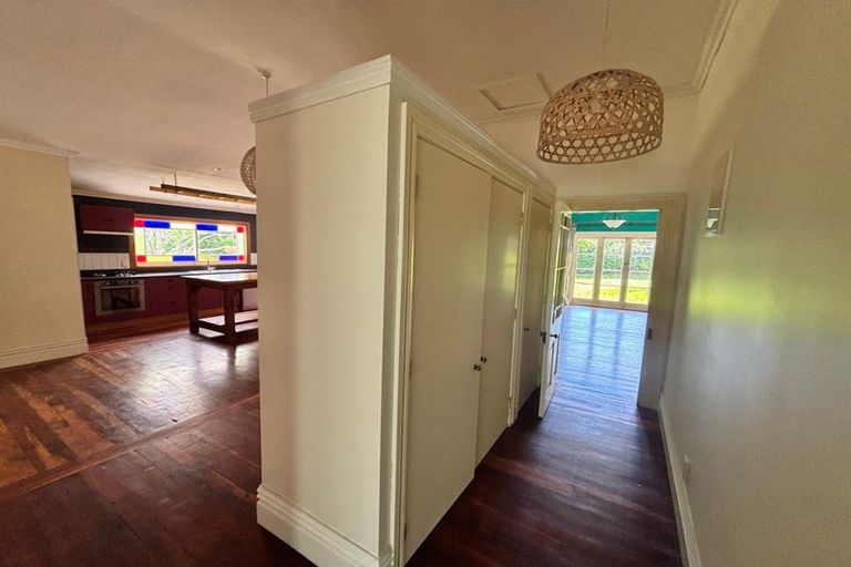 Photo of property in 37 Smalley Road, Glenbrook, Waiuku, 2681