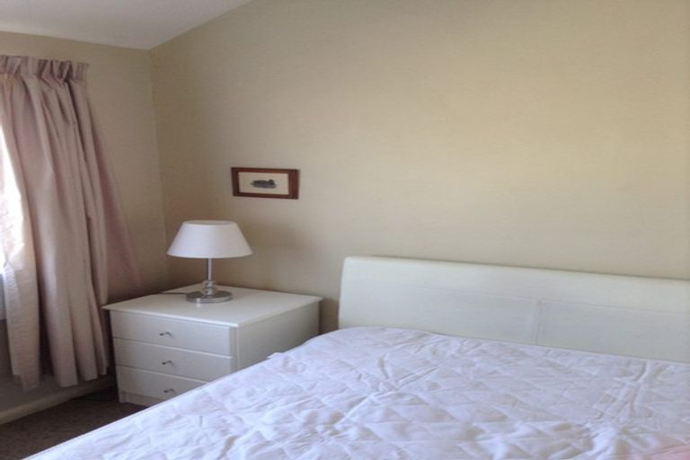 Photo of property in 9/271 Fitzgerald Avenue, Christchurch Central, Christchurch, 8013