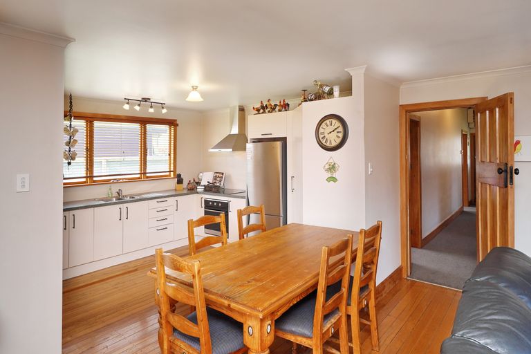 Photo of property in 752 Main Road South, Templeton, Christchurch, 8042