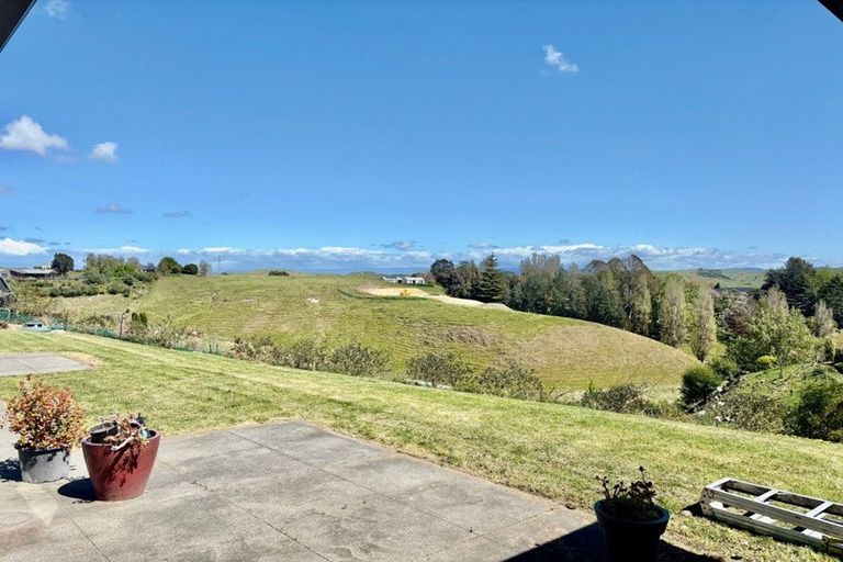 Photo of property in 10 Quarry Ridge, Poraiti, Napier, 4182