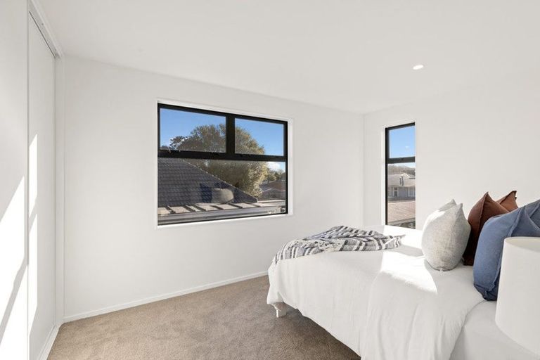 Photo of property in 3/73 Warden Street, Richmond, Christchurch, 8013