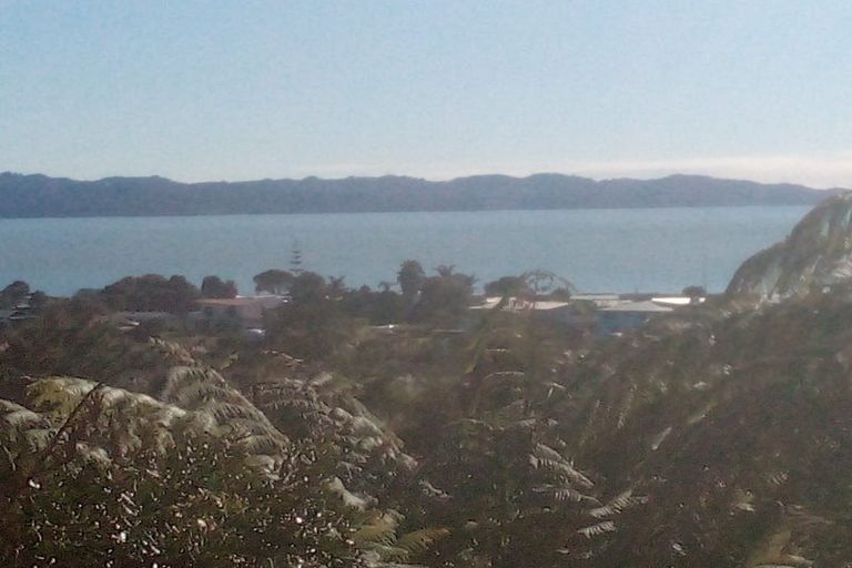 Photo of property in 22b Mackinnon Road, Manukau Heads, Waiuku, 2684