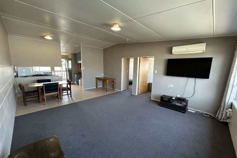 Photo of property in 39 Hampden Street, Hokitika, 7810