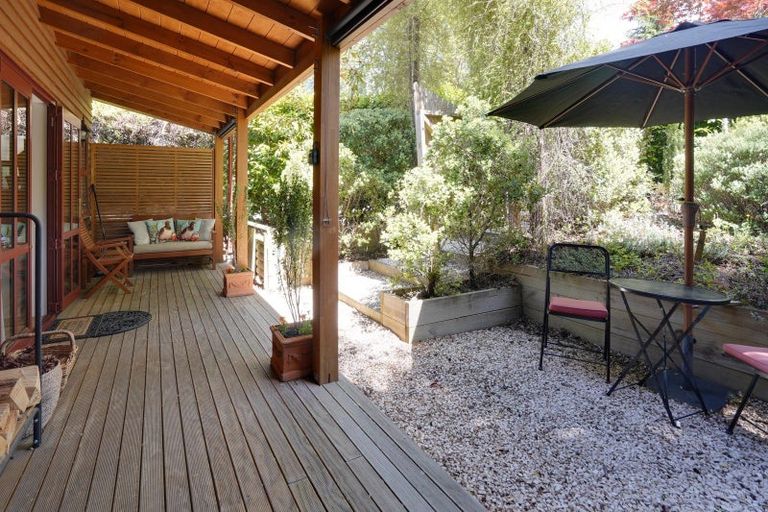 Photo of property in 71a Chalet Crescent, Hanmer Springs, 7334