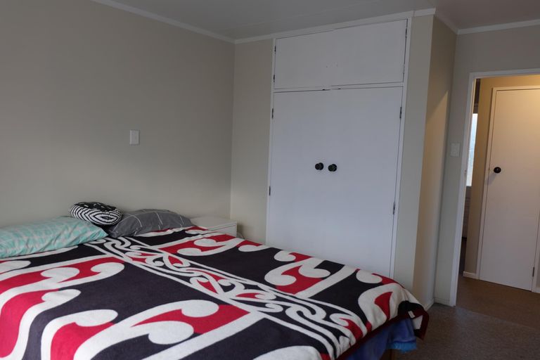 Photo of property in 9 Burke Place, Huntly, 3700