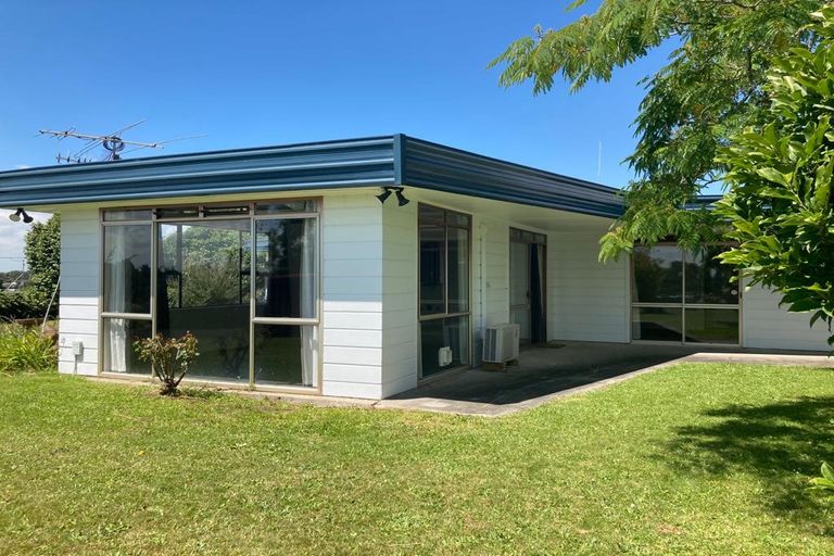 Photo of property in 24 Queen Street, Ngaruawahia, 3720
