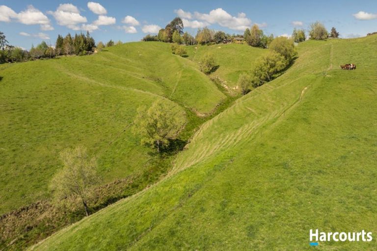 Photo of property in 372 Rosedale Road, Upper Moutere, 7175