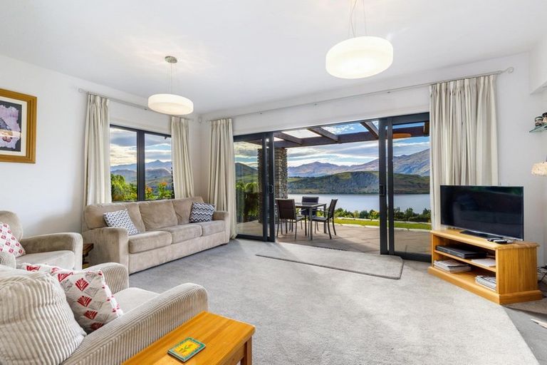 Photo of property in 56 Hayes View Lane, Lake Hayes, Queenstown, 9371