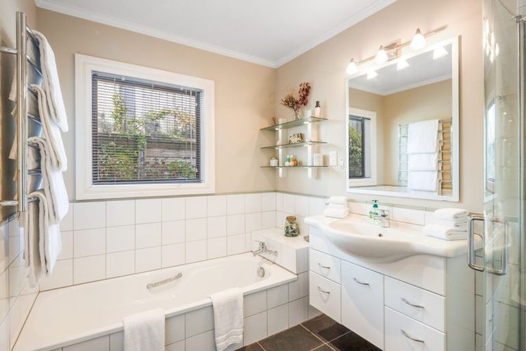 Photo of property in 232 Buckley Road, Southgate, Wellington, 6023