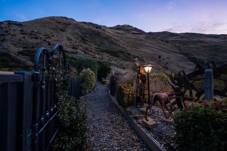Photo of property in 7/studholme Road, Wanaka, 9305