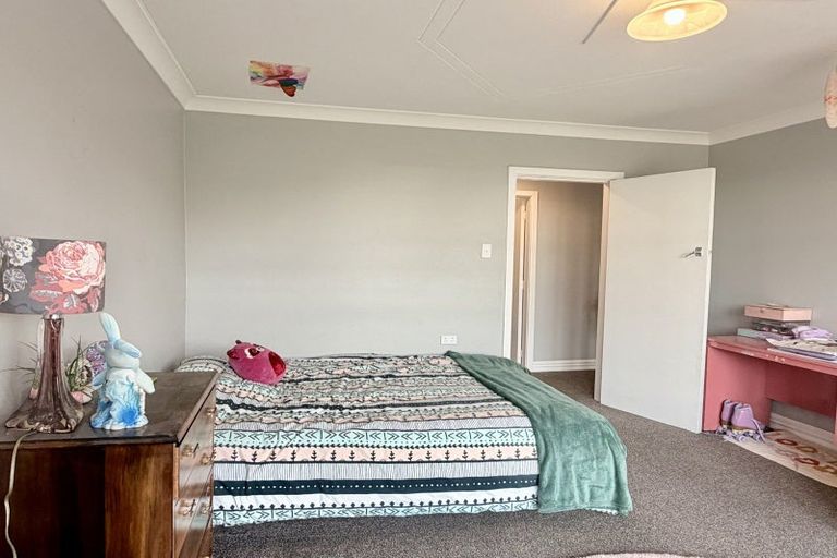 Photo of property in 249 Pukeuri-oamaru Road, Pukeuri, Oamaru, 9493