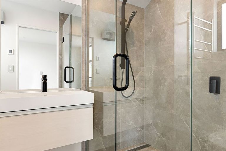 Photo of property in 4/45 Maxwell Street, Riccarton, Christchurch, 8041