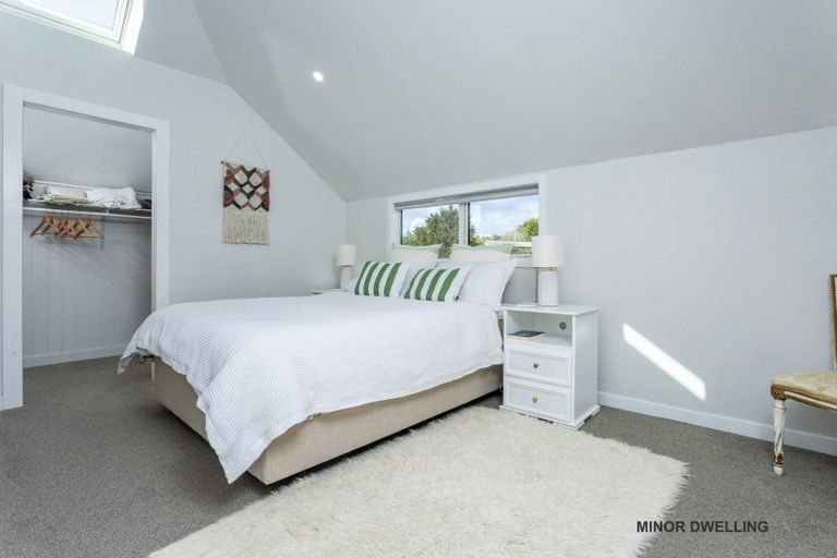 Photo of property in 10a Olwyn Place, Greenhithe, Auckland, 0632