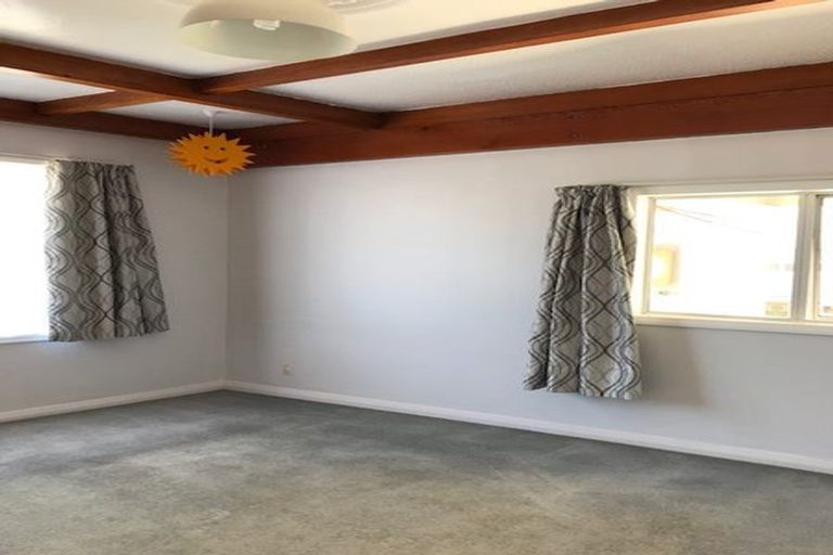 Photo of property in 33 Hobart Street, Miramar, Wellington, 6022