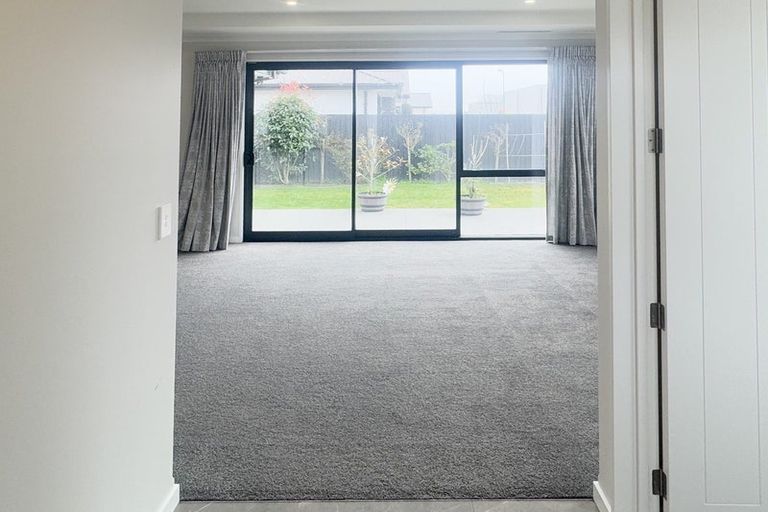 Photo of property in 16 Coprosma Road, Wigram, Christchurch, 8025