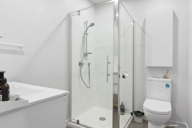 Photo of property in 41/170u Fraser Avenue, Johnsonville, Wellington, 6037