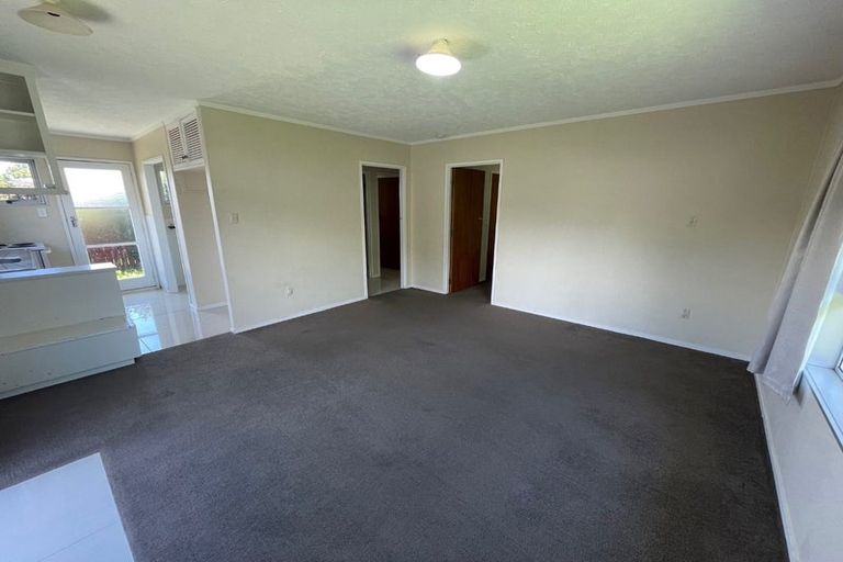 Photo of property in 4/44 Landscape Road, Papatoetoe, Auckland, 2025