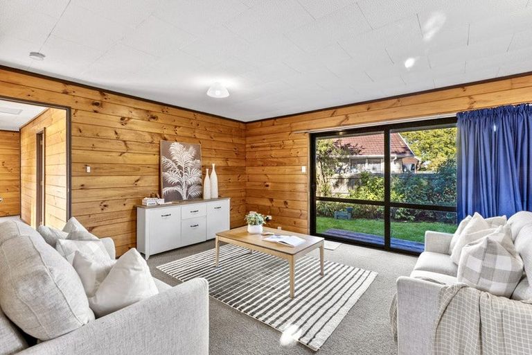 Photo of property in 12a Mathers Road, Hoon Hay, Christchurch, 8025