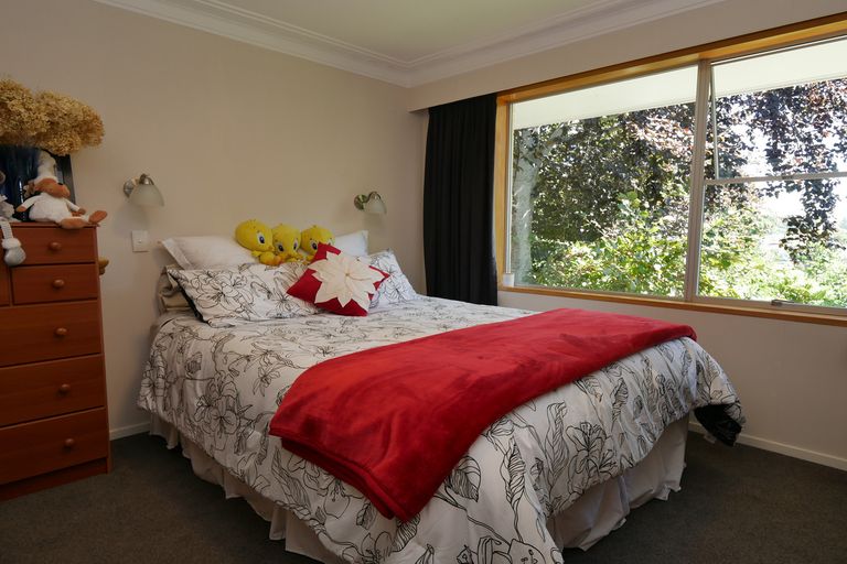 Photo of property in 39 Kirkwall Street, Palmerston, 9430