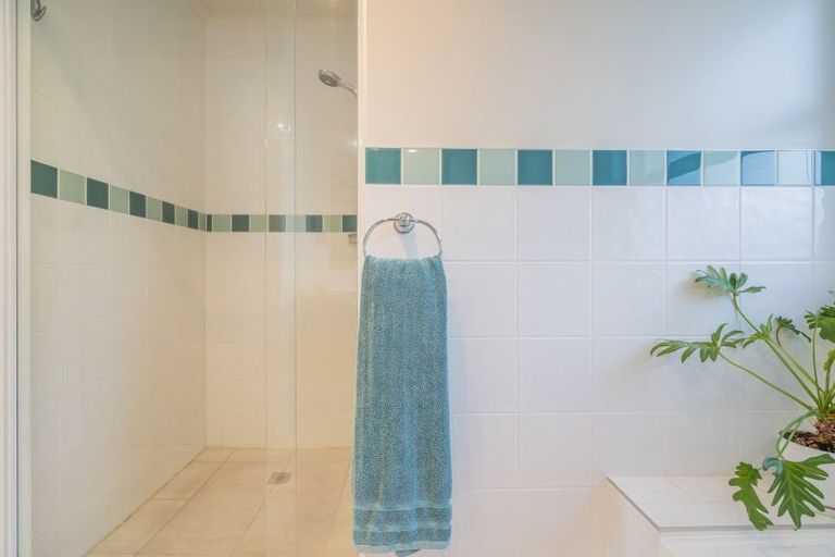 Photo of property in 111u1 Hunt Road, Whangamata, 3620