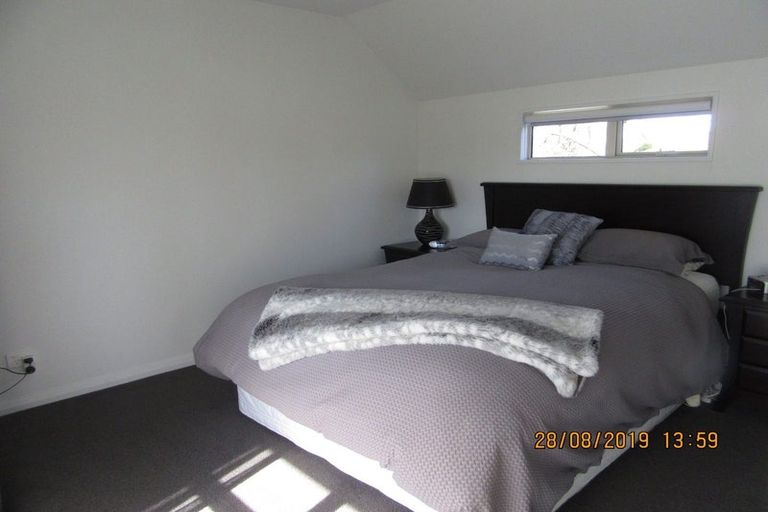 Photo of property in 40 Dover Street, St Albans, Christchurch, 8014
