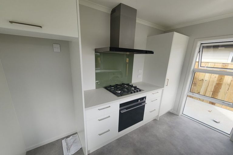 Photo of property in 423 Somme Parade, Aramoho, Whanganui, 4500